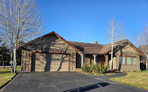 1085 Graham Drive, McCall, ID 83638