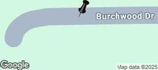 129 Burchwood Drive, Macon, GA 31220