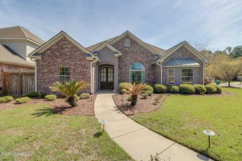 11512 Briarstone Place, Gulfport, MS 39503