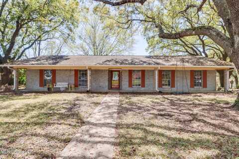12413 Hanover Drive, Ocean Springs, MS 39564
