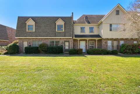 413 Kahler Street, Gulfport, MS 39507