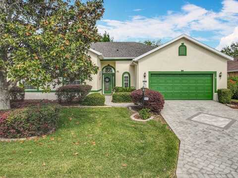 24112 ROBINWOOD STREET, LEESBURG, FL 34748