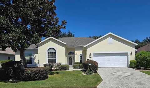 24112 ROBINWOOD STREET, LEESBURG, FL 34748