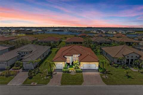 1709 6TH STREET E, PALMETTO, FL 34221
