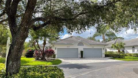 5600 W LONG COMMON COURT, SARASOTA, FL 34235