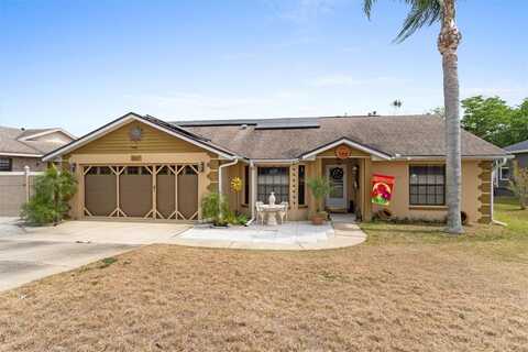 1969 LA RUE AVENUE, DELTONA, FL 32725
