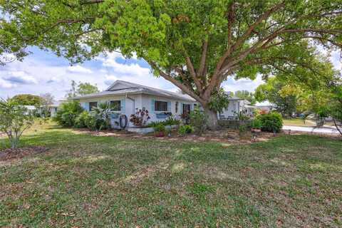 1496 QUEEN ANNE DRIVE, PALM HARBOR, FL 34684
