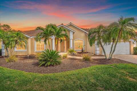 1975 WHITE FEATHER LANE, NOKOMIS, FL 34275