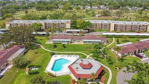 12200 VONN ROAD, LARGO, FL 33774