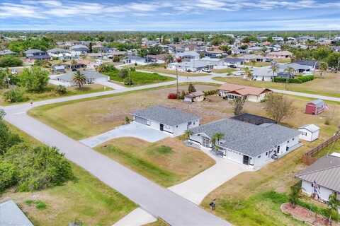 10060 AMELIA AVENUE, ENGLEWOOD, FL 34224