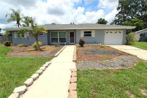 3919 27TH PARKWAY, SARASOTA, FL 34235