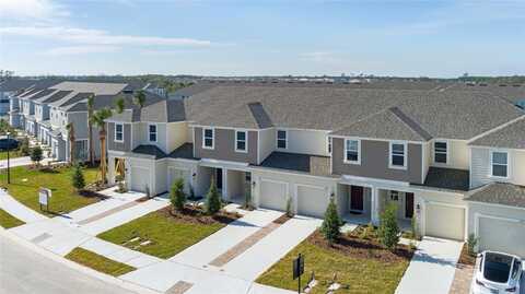 11808 GLENSIDE TERRACE, PALMETTO, FL 34221