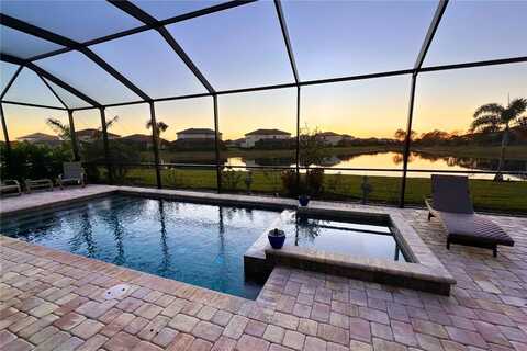 4820 COASTAL DAYS LANE, BRADENTON, FL 34211