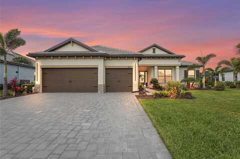 4820 COASTAL DAYS LANE, BRADENTON, FL 34211