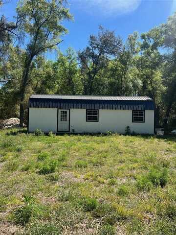 11640 SW 151 PLACE, DUNNELLON, FL 34432