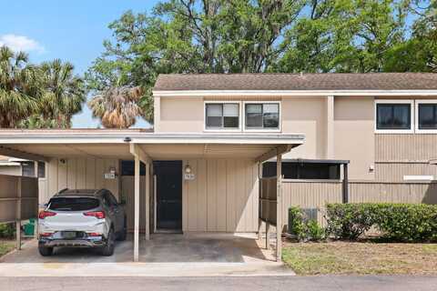 7936 PINE DRIVE, TEMPLE TERRACE, FL 33637