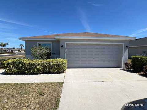 3862 FIELDSTONE CIRCLE, WINTER HAVEN, FL 33881