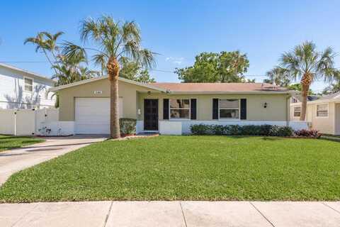 146 82ND AVENUE N, Saint Petersburg, FL 33702