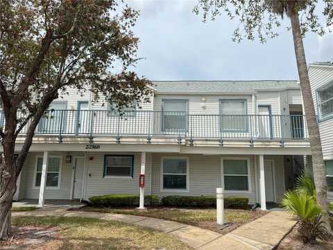 2568 WOODGATE BOULEVARD, ORLANDO, FL 32822