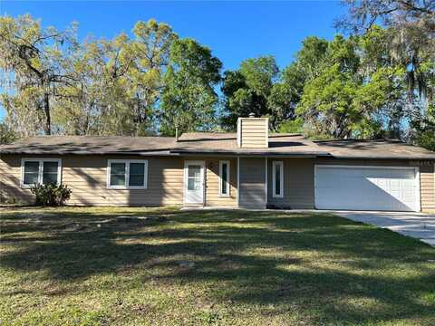 7624 SW 56TH AVENUE, GAINESVILLE, FL 32608
