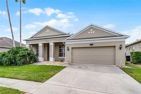 10176 HART BRANCH CIRCLE, ORLANDO, FL 32832