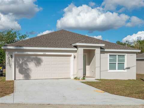 1017 RHODES ROAD S, HAINES CITY, FL 33844