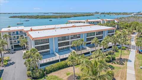 1701 BEACH ROAD, ENGLEWOOD, FL 34223