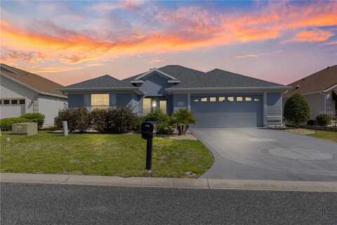 12342 SE 176TH LOOP, SUMMERFIELD, FL 34491