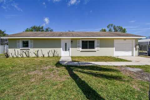 612 47TH STREET W, PALMETTO, FL 34221