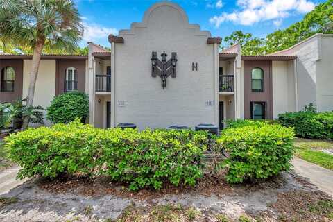 3505 TARPON WOODS BOULEVARD, PALM HARBOR, FL 34685