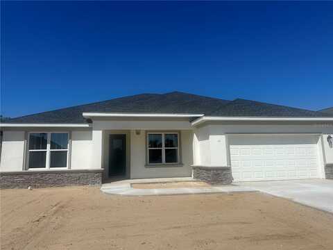 4796 NW 11TH COURT, OCALA, FL 34475