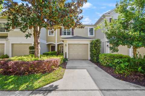 1517 FLORENTINO LANE, WINTER PARK, FL 32792