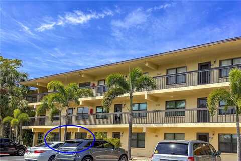 305 30TH AVE W, BRADENTON, FL 34205