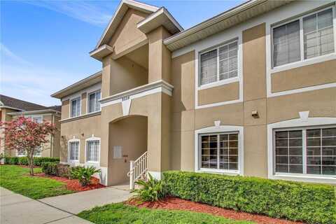 9526 NEWDALE WAY, RIVERVIEW, FL 33578