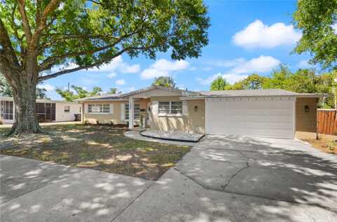 1300 CONWAY ROAD, ORLANDO, FL 32812