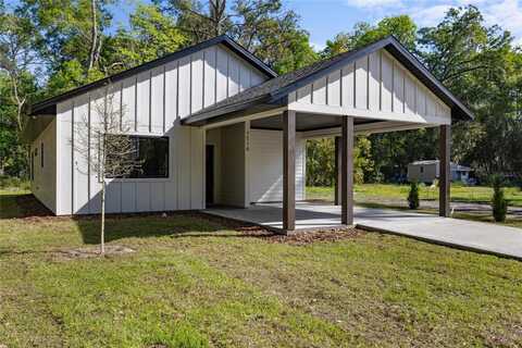 1514 NE 1ST AVENUE, GAINESVILLE, FL 32641