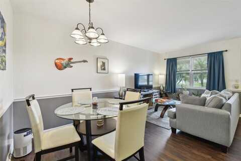 1900 59TH AVENUE N, Saint Petersburg, FL 33714