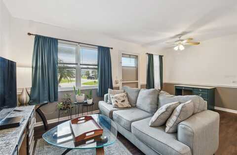 1900 59TH AVENUE N, Saint Petersburg, FL 33714