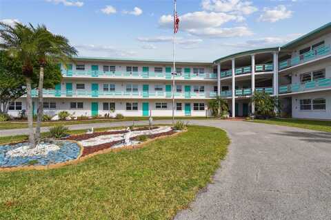 1900 59TH AVENUE N, Saint Petersburg, FL 33714