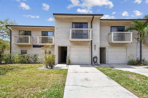 6343 92ND PLACE N, PINELLAS PARK, FL 33782