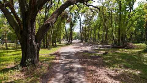 3780 SE 145TH STREET, SUMMERFIELD, FL 34491