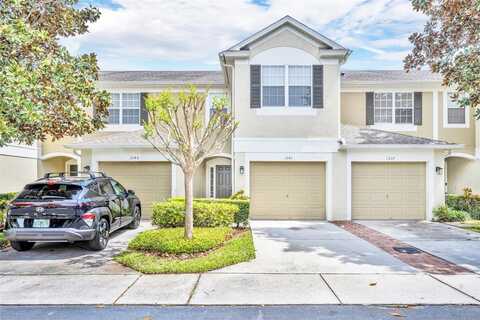 1541 FLORENTINO LANE, WINTER PARK, FL 32792