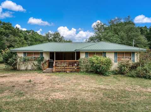 9116 MCROY ROAD, SEBRING, FL 33875