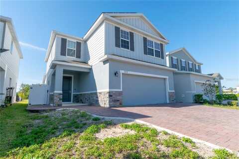 3173 ARMSTRONG SPRING DRIVE, KISSIMMEE, FL 34744