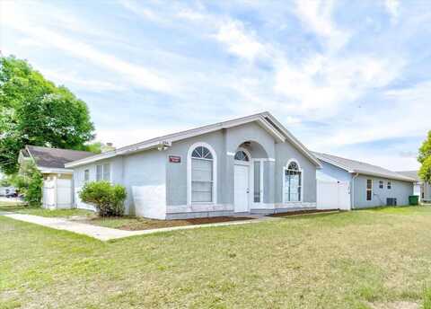 294 SAN GABRIEL STREET, WINTER SPRINGS, FL 32708