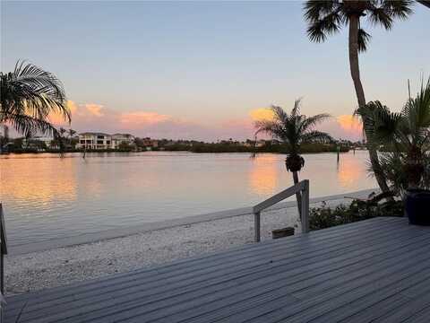 1374 MOONMIST DRIVE, SARASOTA, FL 34242