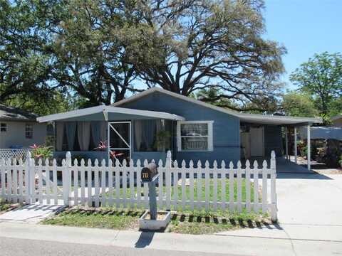 711 E 129TH AVENUE, TAMPA, FL 33612