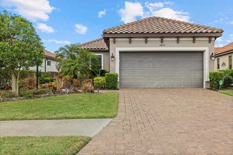 12659 SORRENTO WAY, BRADENTON, FL 34211
