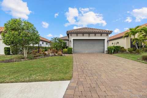 12659 SORRENTO WAY, BRADENTON, FL 34211
