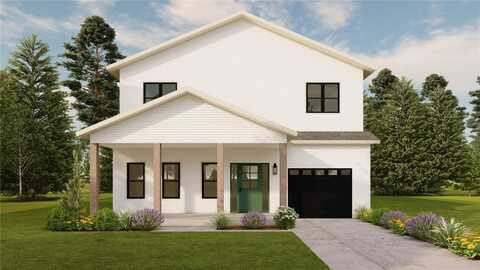 745 31ST AVENUE N, Saint Petersburg, FL 33704